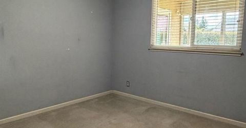 1375 Briarwood Ave, Escalon, CA 95320 Photo