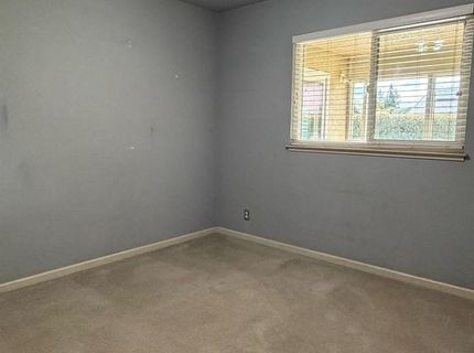 1375 Briarwood Ave, Escalon, CA 95320 Photo