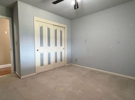 1375 Briarwood Ave, Escalon, CA 95320 Photo