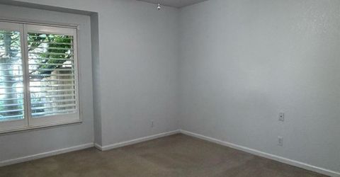 1375 Briarwood Ave, Escalon, CA 95320 Photo