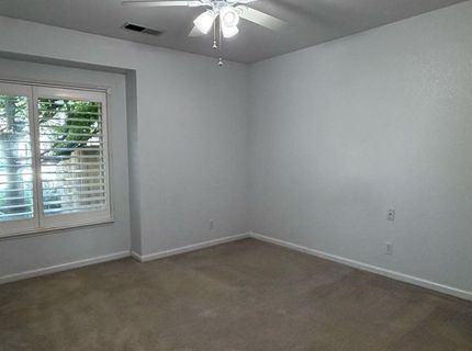 1375 Briarwood Ave, Escalon, CA 95320 Photo