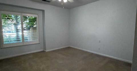 1375 Briarwood Ave, Escalon, CA 95320 Photo
