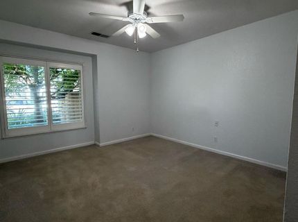 1375 Briarwood Ave, Escalon, CA 95320 Photo