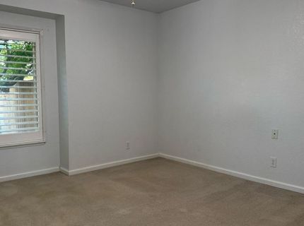 1375 Briarwood Ave, Escalon, CA 95320 Photo