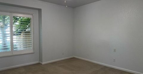1375 Briarwood Ave, Escalon, CA 95320 Photo