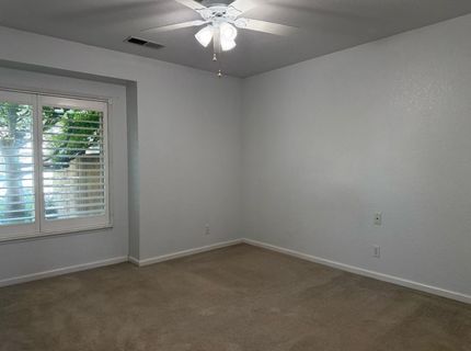 1375 Briarwood Ave, Escalon, CA 95320 Photo