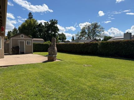 1375 Briarwood Ave, Escalon, CA 95320 Photo