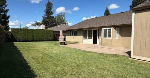 1375 Briarwood Ave, Escalon, CA 95320 Photo