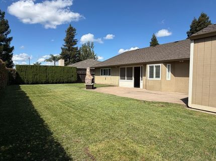 1375 Briarwood Ave, Escalon, CA 95320 Photo