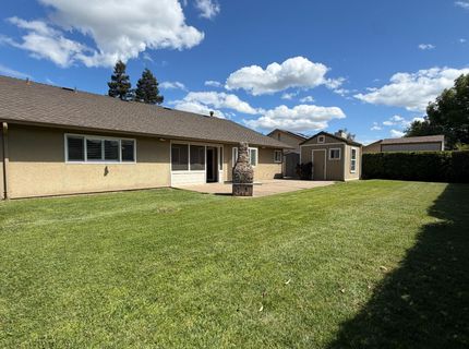 1375 Briarwood Ave, Escalon, CA 95320 Photo