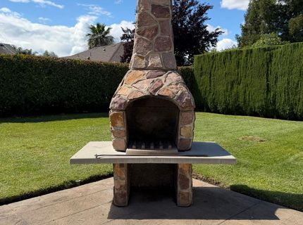 1375 Briarwood Ave, Escalon, CA 95320 Photo