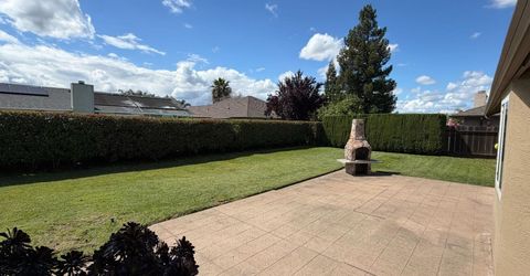 1375 Briarwood Ave, Escalon, CA 95320 Photo