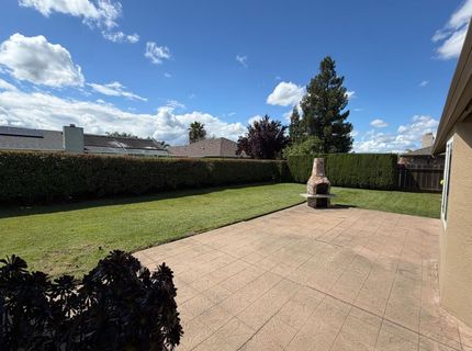 1375 Briarwood Ave, Escalon, CA 95320 Photo