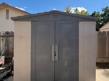 1375 Briarwood Ave, Escalon, CA 95320 Photo