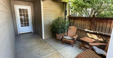 1375 Briarwood Ave, Escalon, CA 95320 Photo