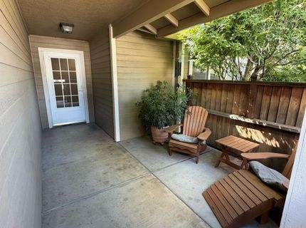 1375 Briarwood Ave, Escalon, CA 95320 Photo