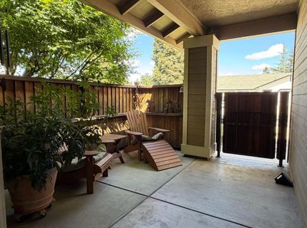 1375 Briarwood Ave, Escalon, CA 95320 Photo