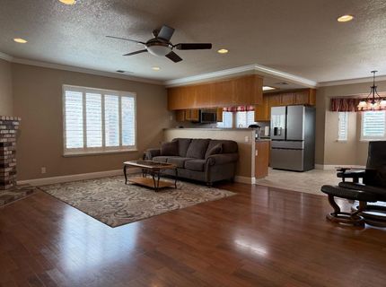 1375 Briarwood Ave, Escalon, CA 95320 Photo