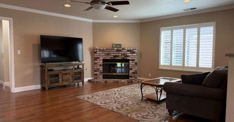 1375 Briarwood Ave, Escalon, CA 95320 Photo