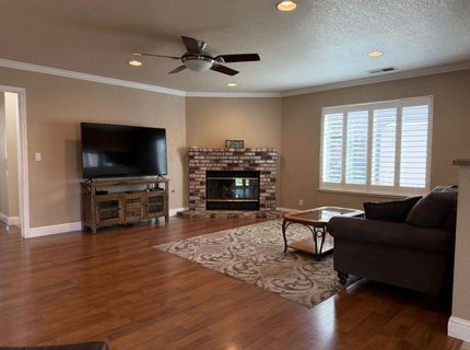 1375 Briarwood Ave, Escalon, CA 95320 Photo