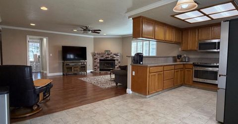 1375 Briarwood Ave, Escalon, CA 95320 Photo