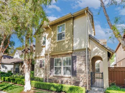 180 W Erics Way, Mountain House, CA 95391 Photo