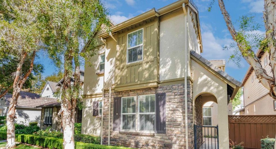180 W Erics Way, Mountain House, CA 95391 Photo