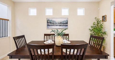 180 W Erics Way, Mountain House, CA 95391 Photo