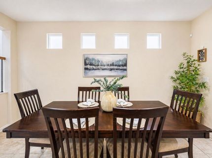 180 W Erics Way, Mountain House, CA 95391 Photo