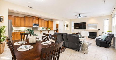 180 W Erics Way, Mountain House, CA 95391 Photo