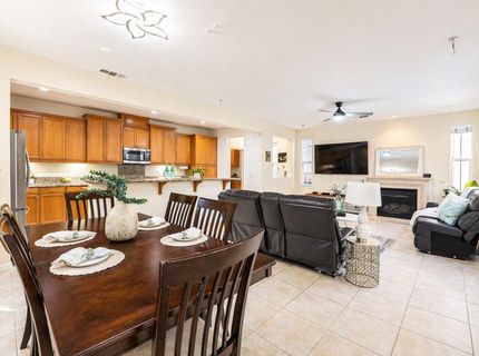 180 W Erics Way, Mountain House, CA 95391 Photo