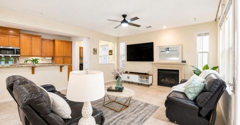 180 W Erics Way, Mountain House, CA 95391 Photo