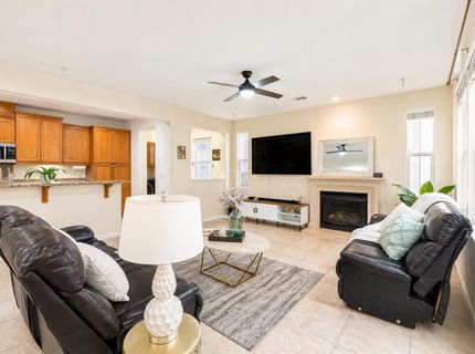 180 W Erics Way, Mountain House, CA 95391 Photo