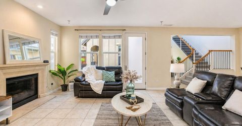 180 W Erics Way, Mountain House, CA 95391 Photo