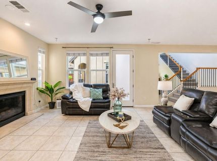 180 W Erics Way, Mountain House, CA 95391 Photo