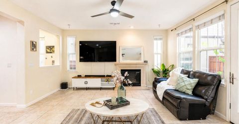 180 W Erics Way, Mountain House, CA 95391 Photo