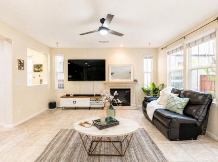 180 W Erics Way, Mountain House, CA 95391 Photo