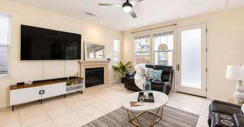 180 W Erics Way, Mountain House, CA 95391 Photo