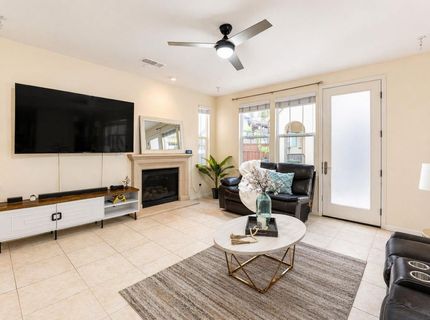 180 W Erics Way, Mountain House, CA 95391 Photo