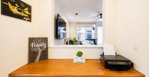 180 W Erics Way, Mountain House, CA 95391 Photo