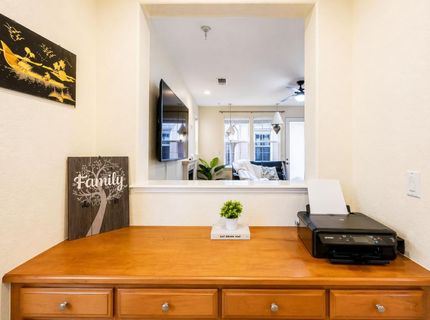 180 W Erics Way, Mountain House, CA 95391 Photo