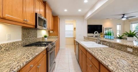 180 W Erics Way, Mountain House, CA 95391 Photo