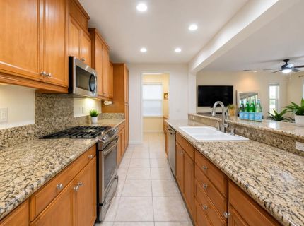 180 W Erics Way, Mountain House, CA 95391 Photo