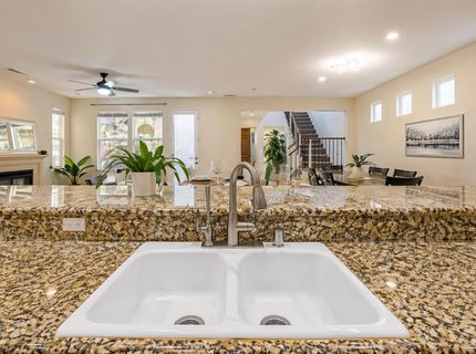 180 W Erics Way, Mountain House, CA 95391 Photo