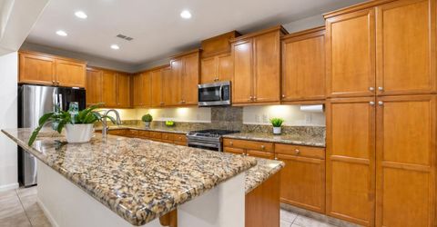 180 W Erics Way, Mountain House, CA 95391 Photo
