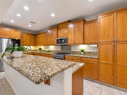 180 W Erics Way, Mountain House, CA 95391 Photo