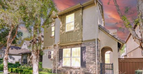 180 W Erics Way, Mountain House, CA 95391 Photo