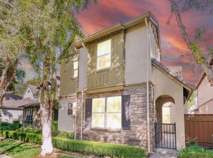 180 W Erics Way, Mountain House, CA 95391 Photo