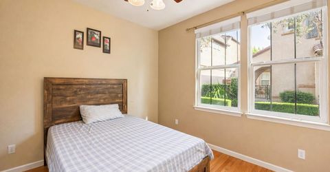 180 W Erics Way, Mountain House, CA 95391 Photo