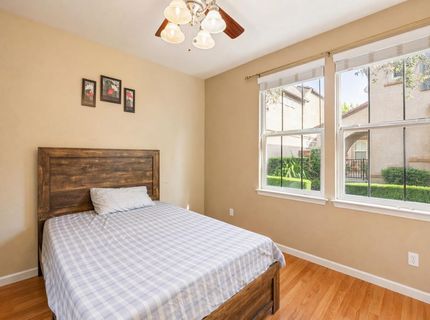180 W Erics Way, Mountain House, CA 95391 Photo